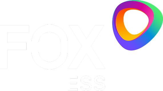 FoxESS