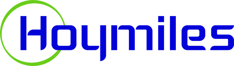 Hoymiles