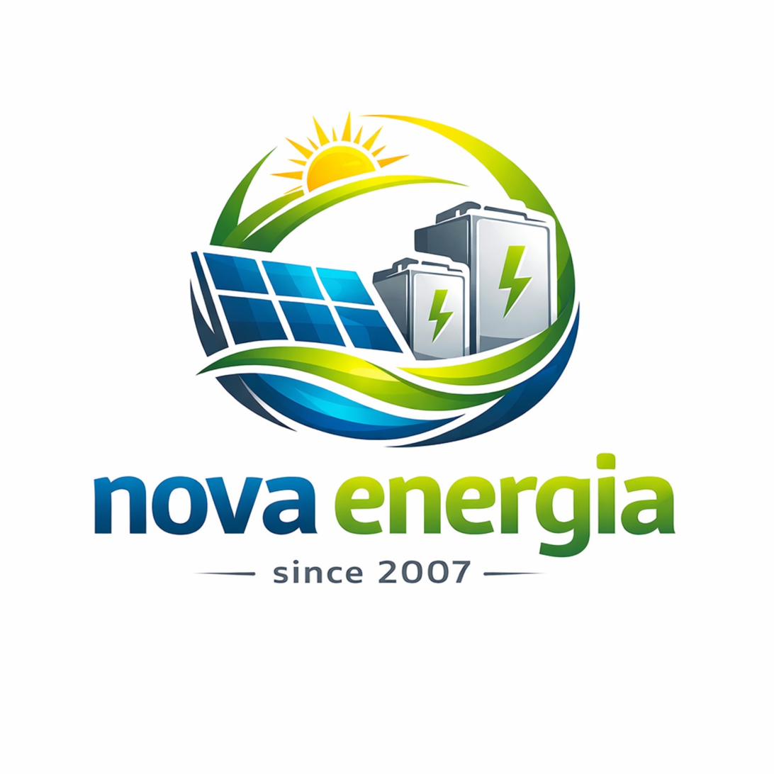 TWOJA NOVA ENERGIA