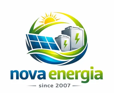 TWOJA NOVA ENERGIA
